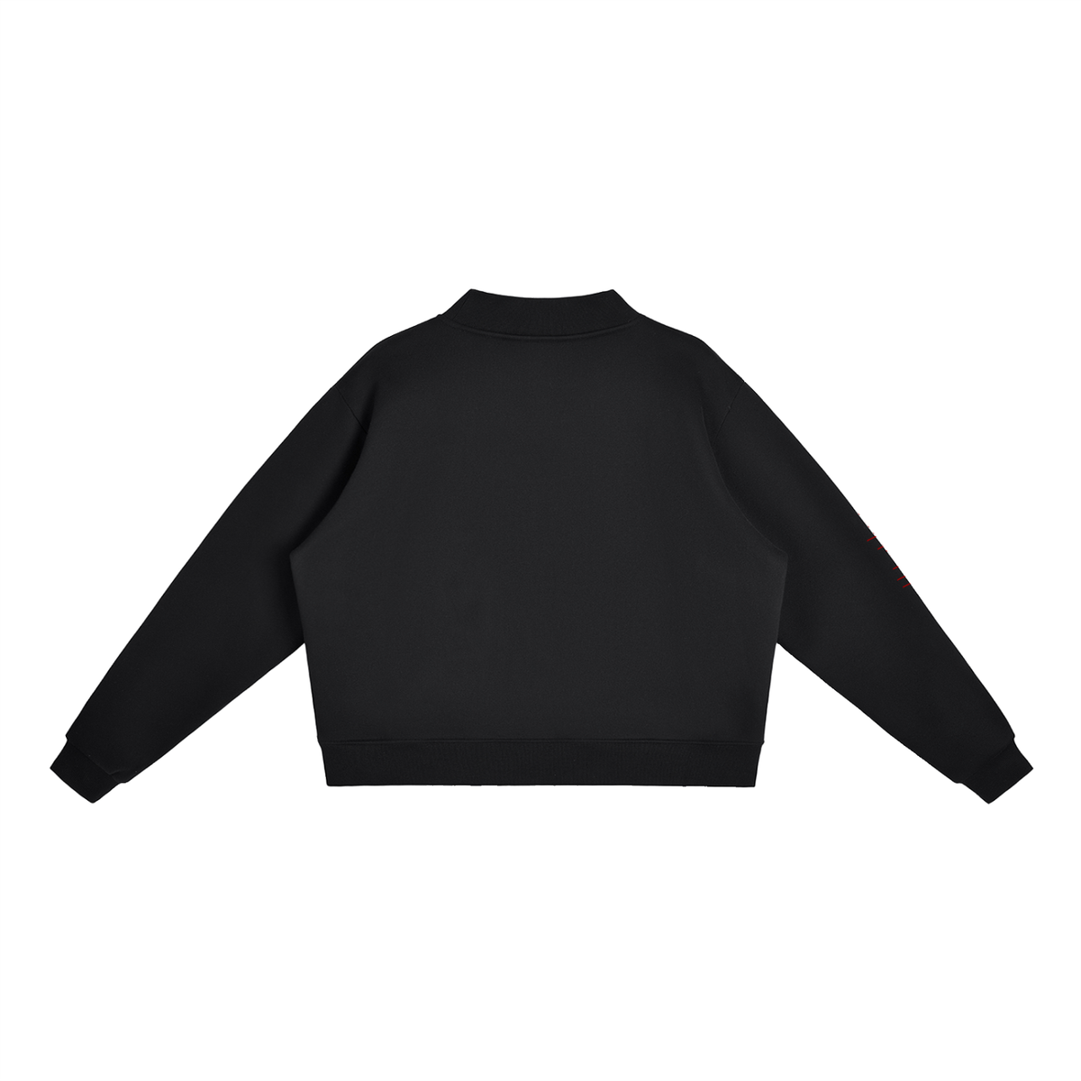 sweatshirt,womens